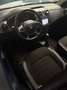 Dacia Sandero II Stepway Prestige KAMERA/NAVI/KLIMA Blau - thumbnail 18
