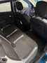 Dacia Sandero II Stepway Prestige KAMERA/NAVI/KLIMA Blau - thumbnail 26