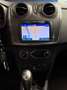 Dacia Sandero II Stepway Prestige KAMERA/NAVI/KLIMA Blau - thumbnail 9