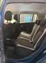Dacia Sandero II Stepway Prestige KAMERA/NAVI/KLIMA Blau - thumbnail 20