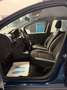 Dacia Sandero II Stepway Prestige KAMERA/NAVI/KLIMA Blau - thumbnail 17