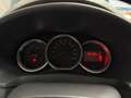 Dacia Sandero II Stepway Prestige KAMERA/NAVI/KLIMA Blau - thumbnail 16