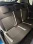 Dacia Sandero II Stepway Prestige KAMERA/NAVI/KLIMA Blau - thumbnail 27