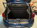Dacia Sandero II Stepway Prestige KAMERA/NAVI/KLIMA Blau - thumbnail 23