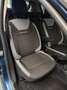 Dacia Sandero II Stepway Prestige KAMERA/NAVI/KLIMA Blau - thumbnail 29
