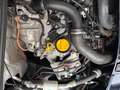Dacia Sandero II Stepway Prestige KAMERA/NAVI/KLIMA Blau - thumbnail 31