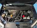 Dacia Sandero II Stepway Prestige KAMERA/NAVI/KLIMA Blau - thumbnail 30