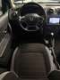 Dacia Sandero II Stepway Prestige KAMERA/NAVI/KLIMA Blau - thumbnail 15