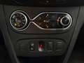 Dacia Sandero II Stepway Prestige KAMERA/NAVI/KLIMA Blau - thumbnail 11