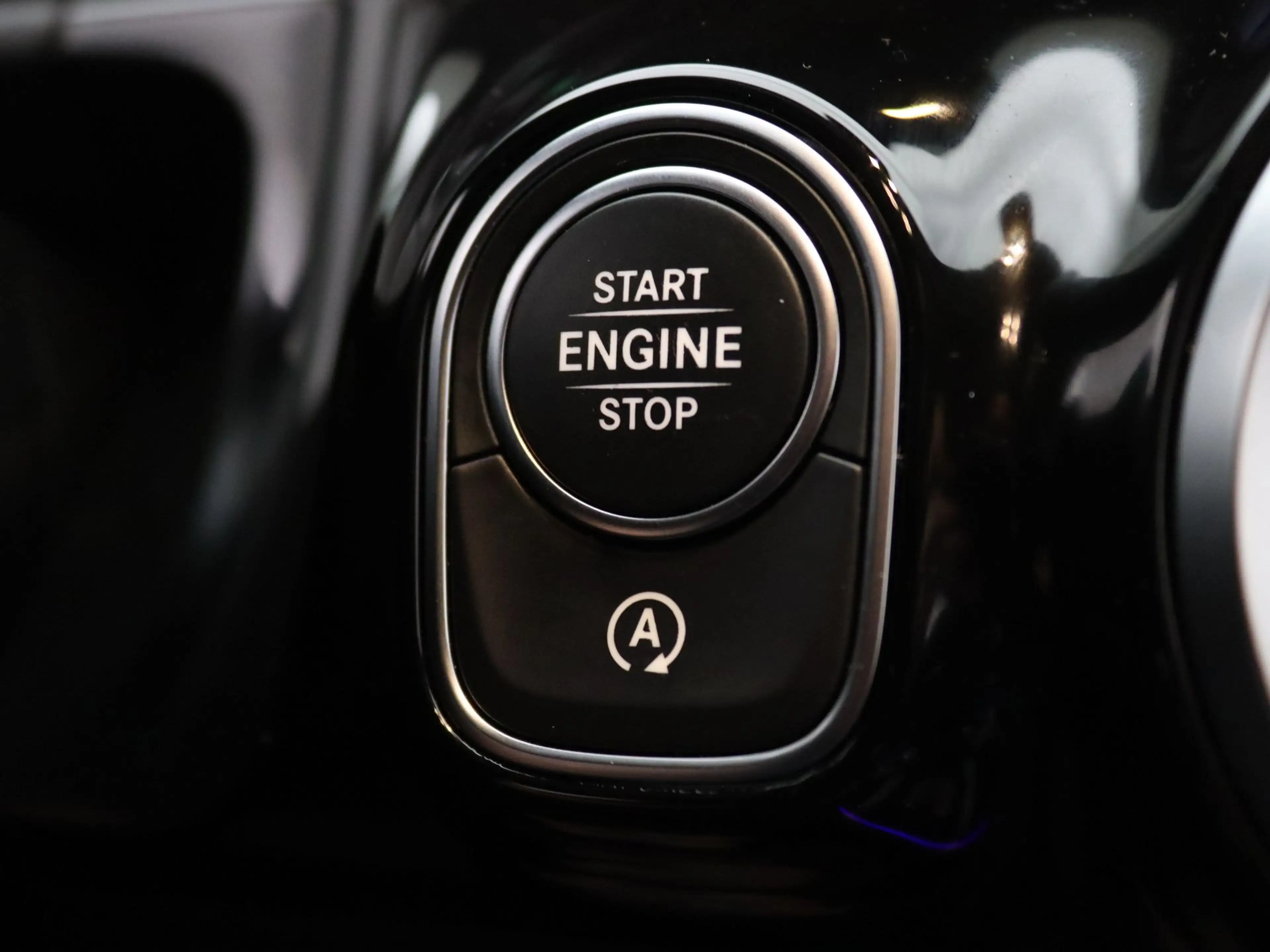 Mercedes-Benz B 220 4MATIC Premium Plus Burmester | Camera | Cruise | — photo 20