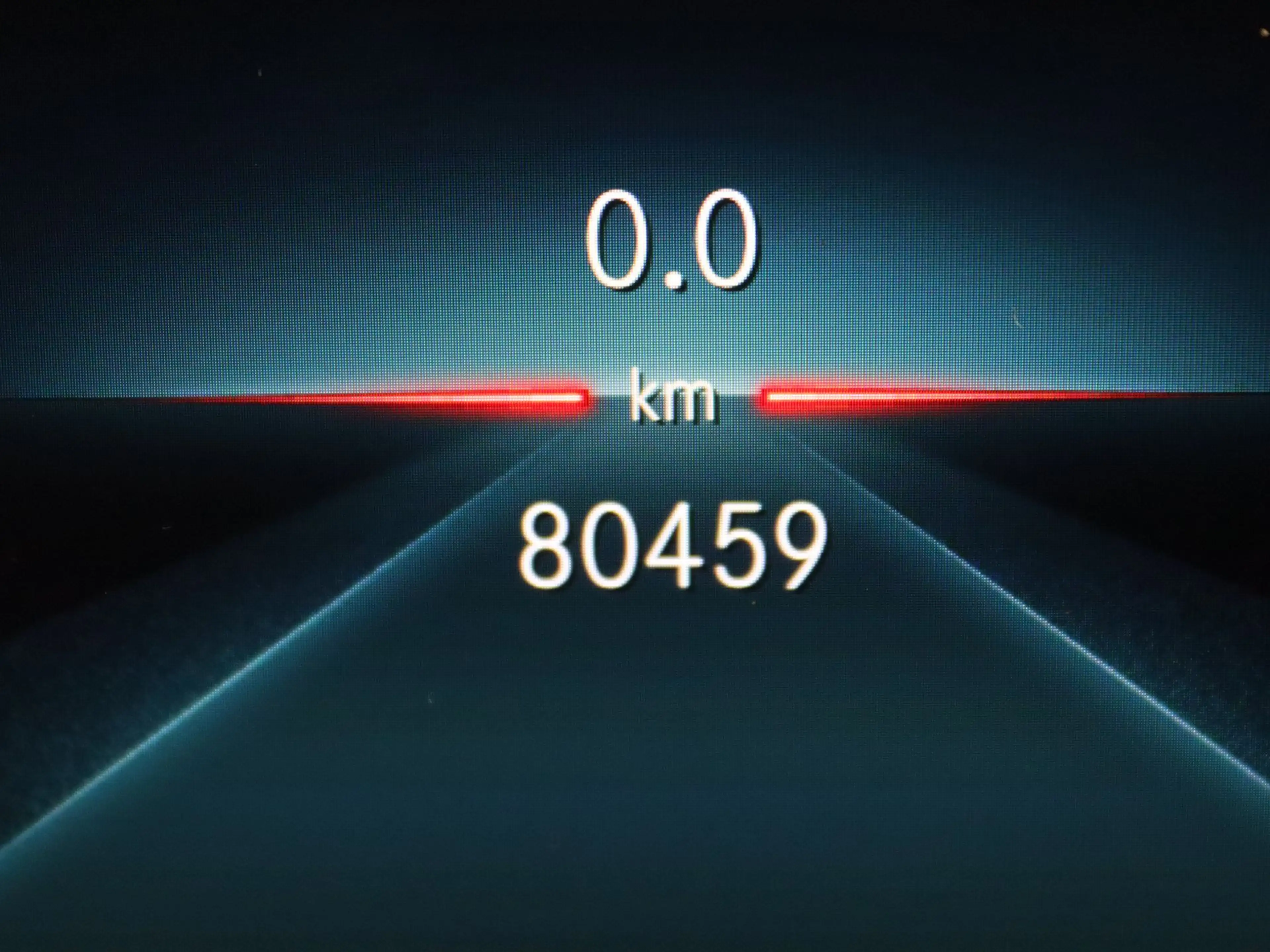 Mercedes-Benz B 220 4MATIC Premium Plus Burmester | Camera | Cruise | — photo 4