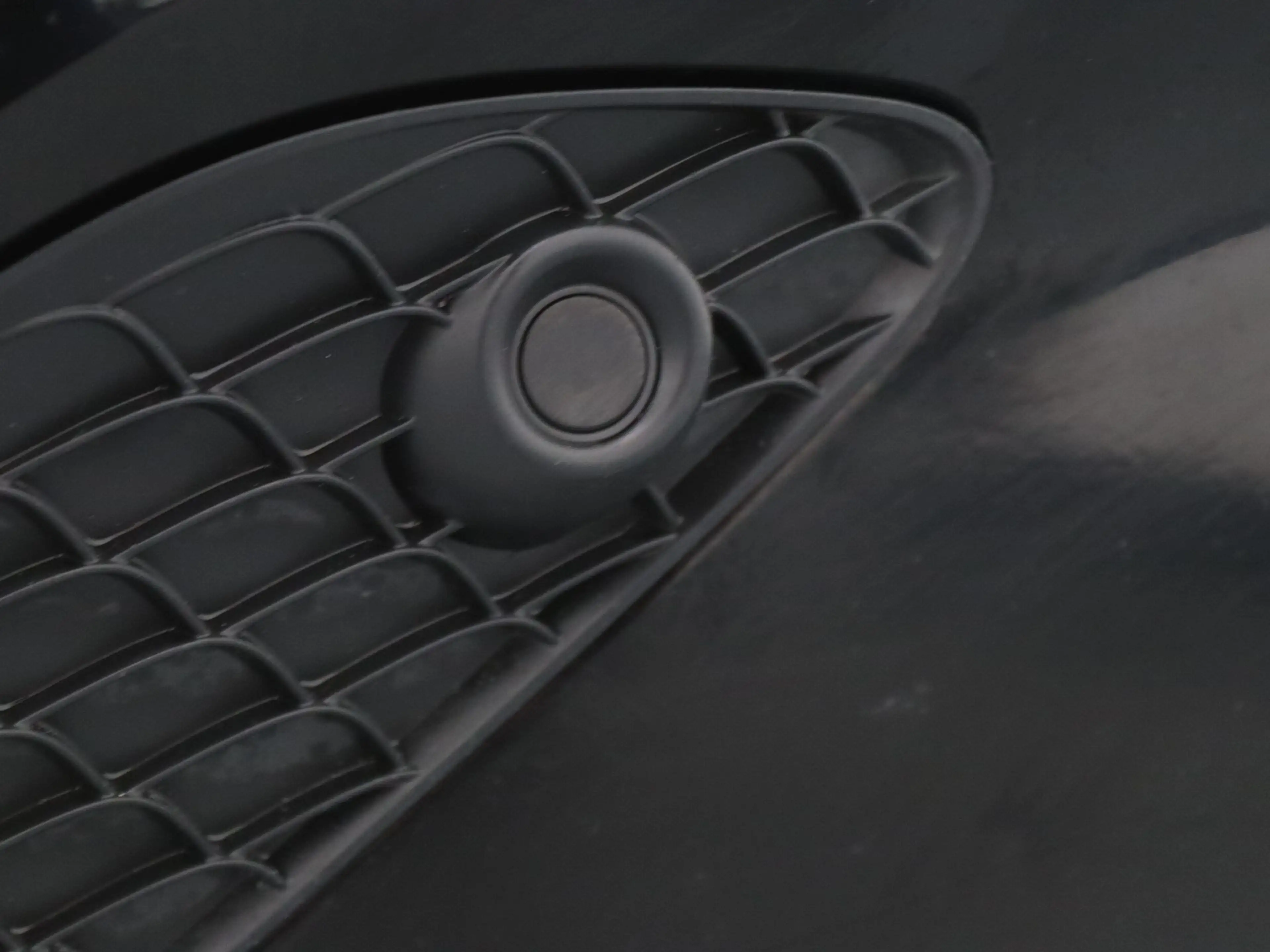 Mercedes-Benz B 220 4MATIC Premium Plus Burmester | Camera | Cruise | — photo 41