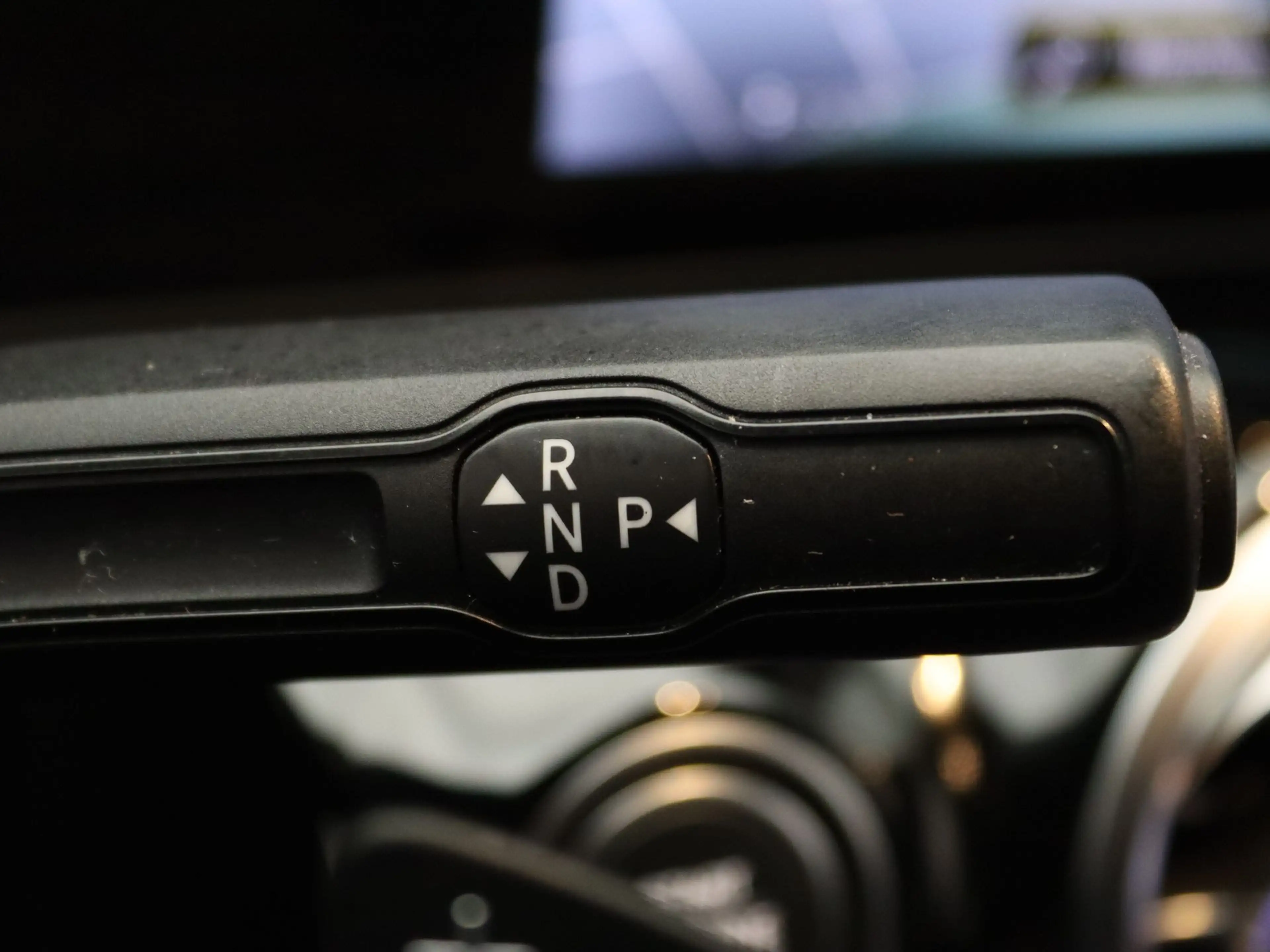 Mercedes-Benz B 220 4MATIC Premium Plus Burmester | Camera | Cruise | — photo 16