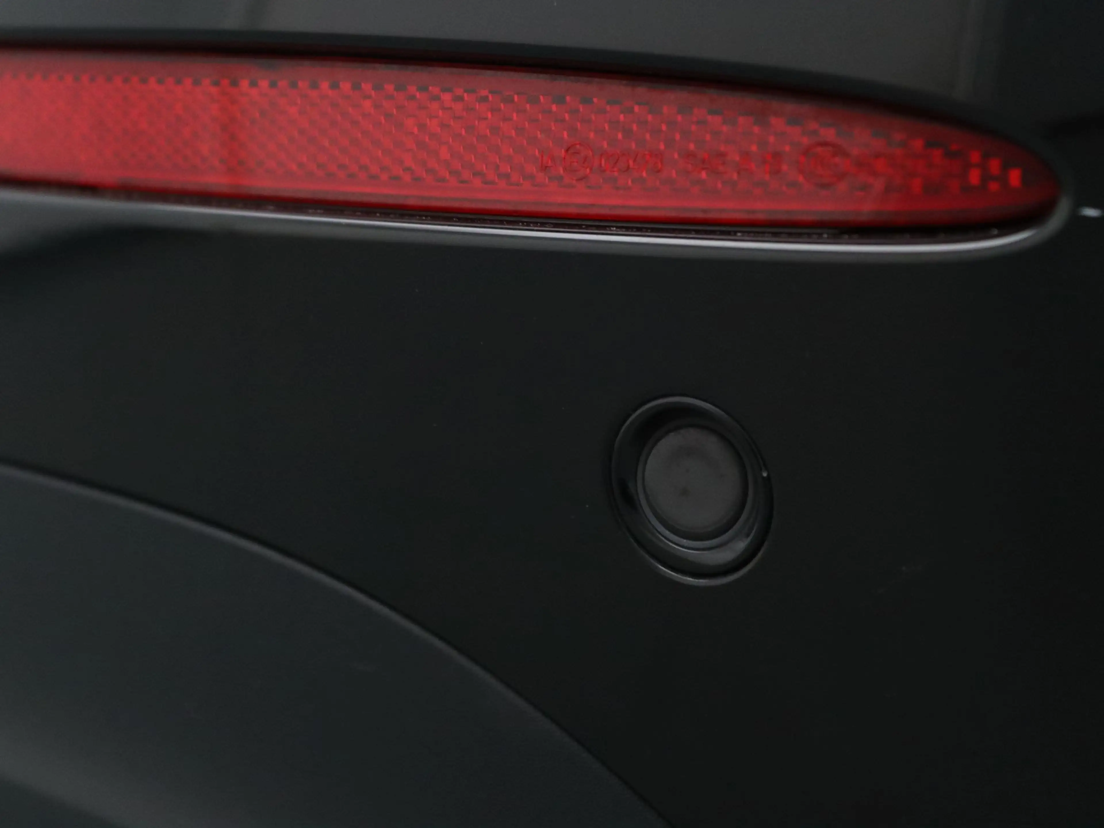 Mercedes-Benz B 220 4MATIC Premium Plus Burmester | Camera | Cruise | — photo 40