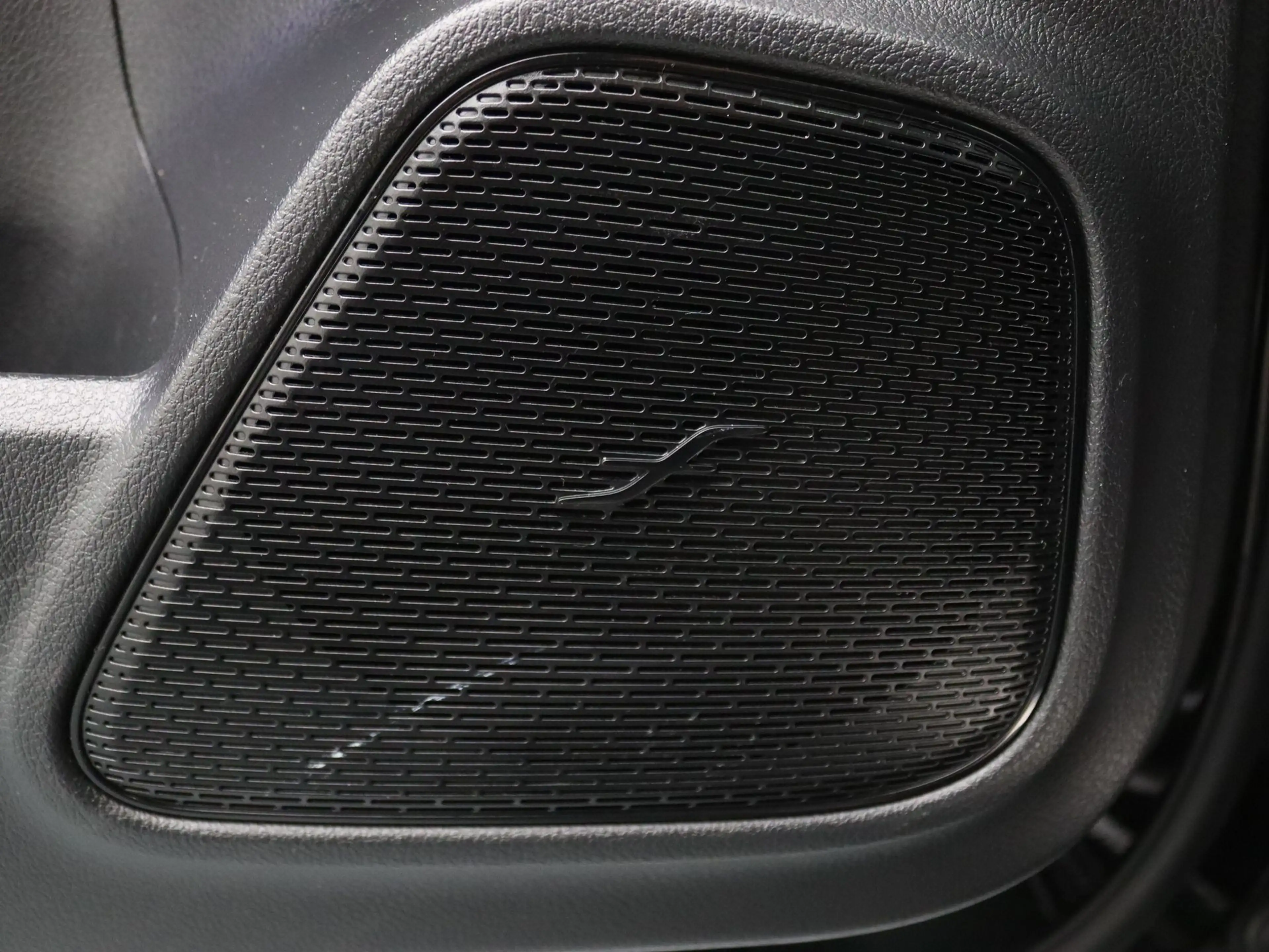 Mercedes-Benz B 220 4MATIC Premium Plus Burmester | Camera | Cruise | — photo 27