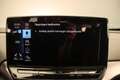 Volkswagen ID.4 1st Max 204pk Automaat Panoramadak, Head up displa Wit - thumbnail 20