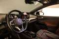 Volkswagen ID.4 1st Max 204pk Automaat Panoramadak, Head up displa Wit - thumbnail 29