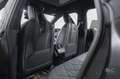 BMW iX 111.5 kWh xDrive50 - SkyLounge - Laser Grau - thumbnail 13