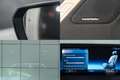 BMW iX 111.5 kWh xDrive50 - SkyLounge - Laser Grau - thumbnail 9
