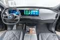 BMW iX 111.5 kWh xDrive50 - SkyLounge - Laser Grau - thumbnail 8