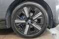 BMW iX 111.5 kWh xDrive50 - SkyLounge - Laser Grau - thumbnail 15