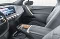 BMW iX 111.5 kWh xDrive50 - SkyLounge - Laser Grau - thumbnail 11