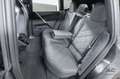 BMW iX 111.5 kWh xDrive50 - SkyLounge - Laser Grau - thumbnail 7