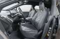 BMW iX 111.5 kWh xDrive50 - SkyLounge - Laser Grau - thumbnail 6