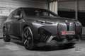 BMW iX 111.5 kWh xDrive50 - SkyLounge - Laser Grau - thumbnail 5