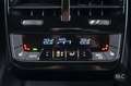 BMW iX 111.5 kWh xDrive50 - SkyLounge - Laser Grau - thumbnail 12