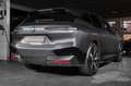 BMW iX 111.5 kWh xDrive50 - SkyLounge - Laser Grau - thumbnail 4
