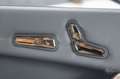 BMW iX 111.5 kWh xDrive50 - SkyLounge - Laser Grau - thumbnail 10