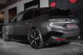 BMW iX 111.5 kWh xDrive50 - SkyLounge - Laser Grau - thumbnail 3