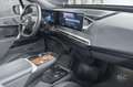BMW iX 111.5 kWh xDrive50 - SkyLounge - Laser Grau - thumbnail 14