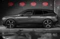 BMW iX 111.5 kWh xDrive50 - SkyLounge - Laser Grau - thumbnail 2