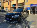 DS Automobiles DS 7 Crossback 1.6 180 CV Aut. Grand Chic Noir - thumbnail 1
