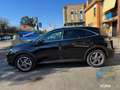 DS Automobiles DS 7 Crossback 1.6 180 CV Aut. Grand Chic Noir - thumbnail 8