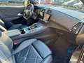 DS Automobiles DS 7 Crossback 1.6 180 CV Aut. Grand Chic Noir - thumbnail 12
