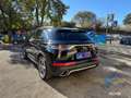 DS Automobiles DS 7 Crossback 1.6 180 CV Aut. Grand Chic Noir - thumbnail 7