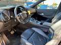 DS Automobiles DS 7 Crossback 1.6 180 CV Aut. Grand Chic Noir - thumbnail 10