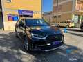 DS Automobiles DS 7 Crossback 1.6 180 CV Aut. Grand Chic Noir - thumbnail 3