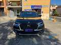 DS Automobiles DS 7 Crossback 1.6 180 CV Aut. Grand Chic Noir - thumbnail 2