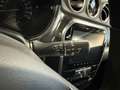 Suzuki Vitara GLX SUNROOF PACK HYBRIDE Blanc - thumbnail 14