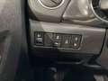Suzuki Vitara GLX SUNROOF PACK HYBRIDE Blanc - thumbnail 12