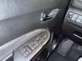 Suzuki Vitara GLX SUNROOF PACK HYBRIDE Blanc - thumbnail 8