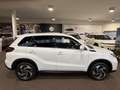 Suzuki Vitara GLX SUNROOF PACK HYBRIDE Blanc - thumbnail 2