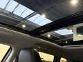 Suzuki Vitara GLX SUNROOF PACK HYBRIDE Blanc - thumbnail 9