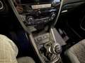 Suzuki Vitara GLX SUNROOF PACK HYBRIDE Blanc - thumbnail 7