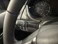 Suzuki Vitara GLX SUNROOF PACK HYBRIDE Blanc - thumbnail 13