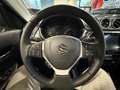 Suzuki Vitara GLX SUNROOF PACK HYBRIDE Blanc - thumbnail 6